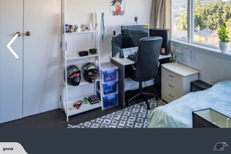 Photo of property in 7 Hauraki Street, Karori, Wellington, 6012