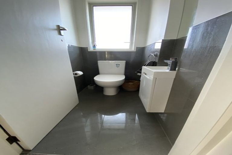 Photo of property in 227 Highgate, Roslyn, Dunedin, 9010