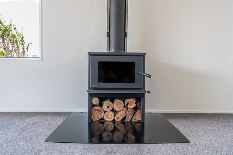 Photo of property in 42a Lindsay Crescent, Nawton, Hamilton, 3200