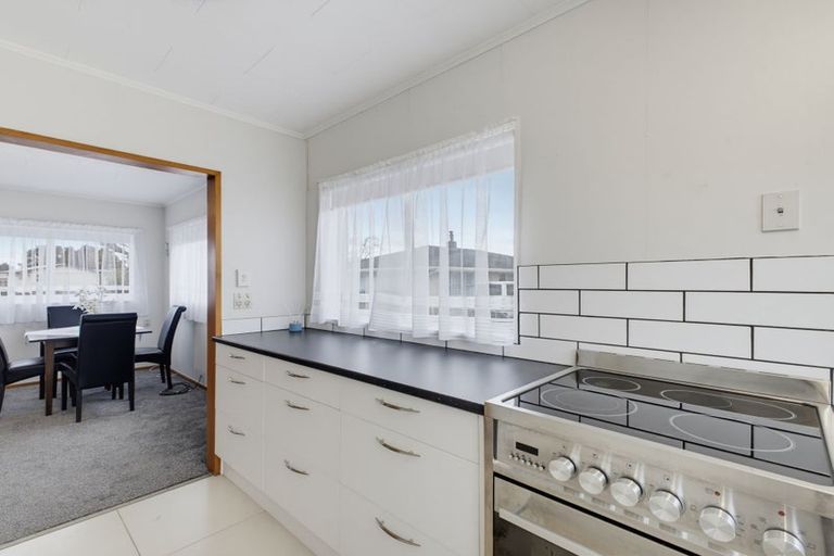 Photo of property in 13c Hussey Street, Waverley, 4510