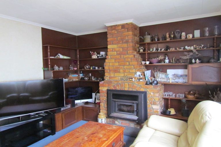 Photo of property in 15 River Road, Dargaville, 0310