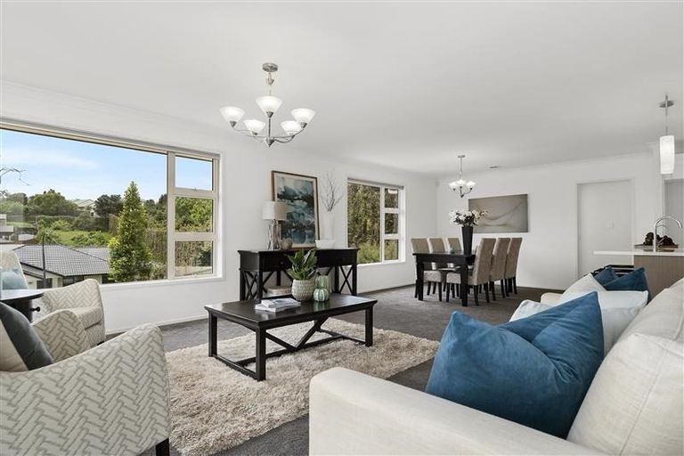 Photo of property in 26 Edwin Grove, Bethlehem, Tauranga, 3110