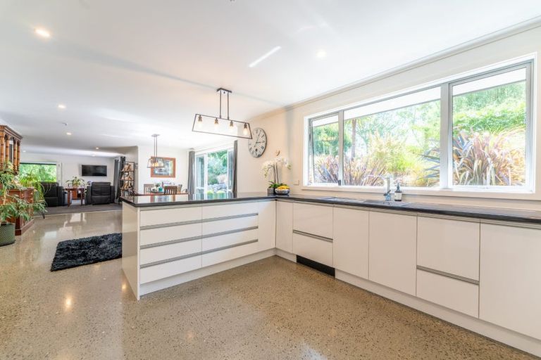 Photo of property in 139 Mountain View Road, Gleniti, Timaru, 7910