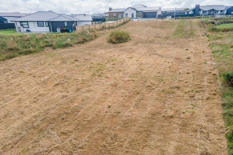 Photo of property in 8 Kelson Road, Gleniti, Timaru, 7910