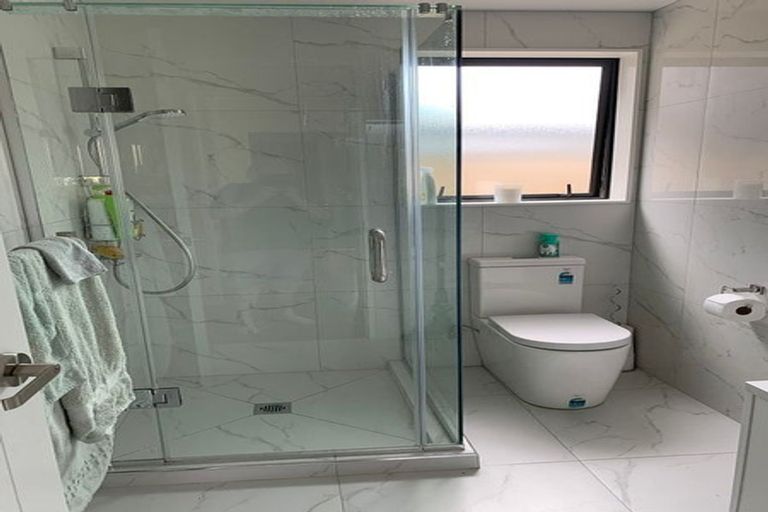 Photo of property in 13 Karo Road, Beachlands, Auckland, 2018