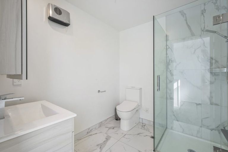 Photo of property in 19/105 Purchas Street, Edgeware, Christchurch, 8013