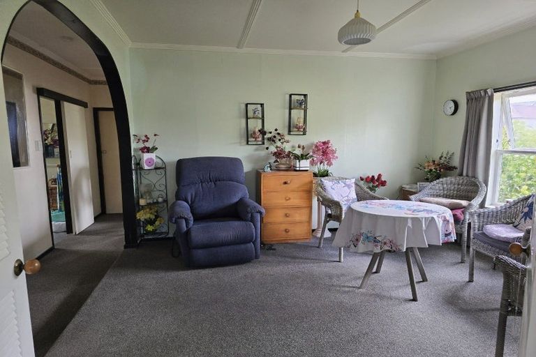 Photo of property in 54 Liverpool Street, Whanganui, 4500