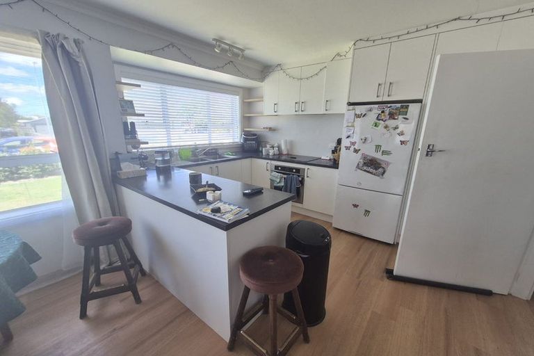 Photo of property in 15 Davis Crescent, Netherby, Ashburton, 7700