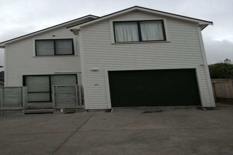 Photo of property in 40 Kaihuia Street, Northland, Wellington, 6012