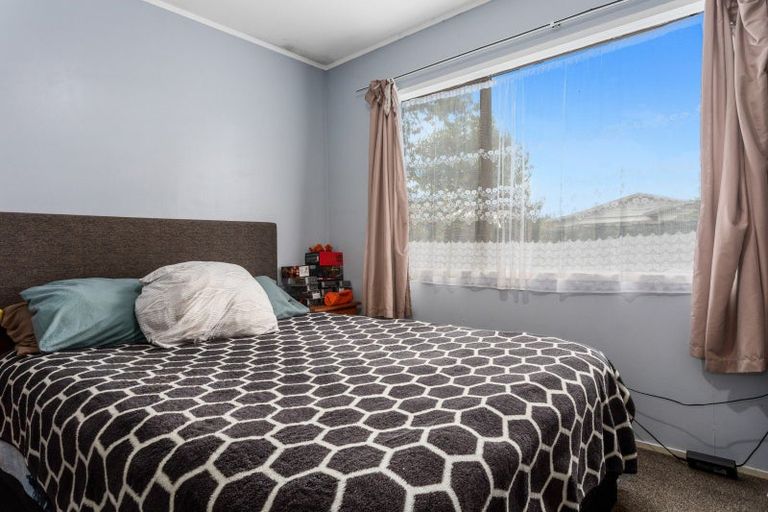 Photo of property in 22a Howell Road, Taneatua, 3123