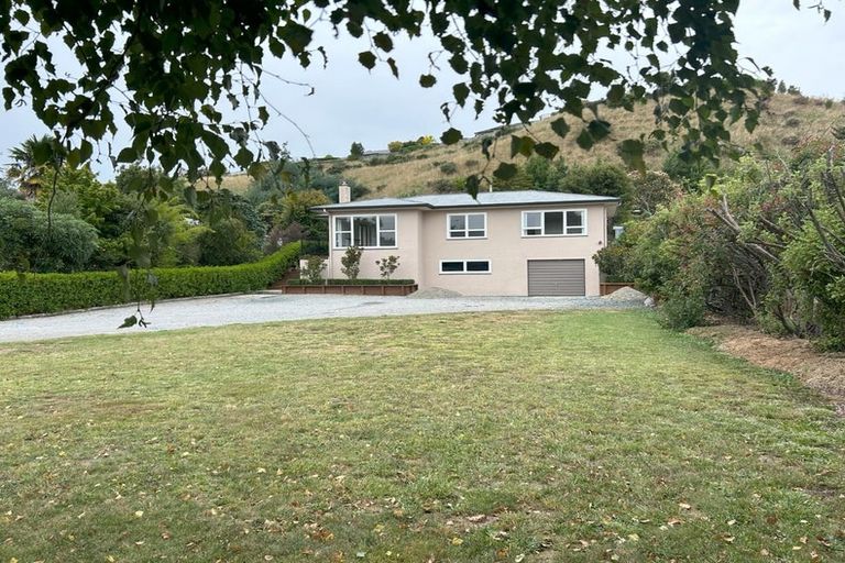 Photo of property in 128 Lord Rutherford Road South, Brightwater, 7022