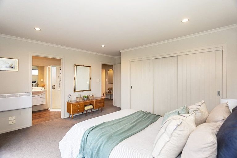 Photo of property in 58b Essex Street, Weston, Oamaru, 9401