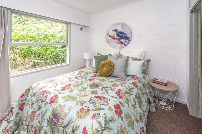 Photo of property in 73 Great North Road, Saint Johns Hill, Whanganui, 4501