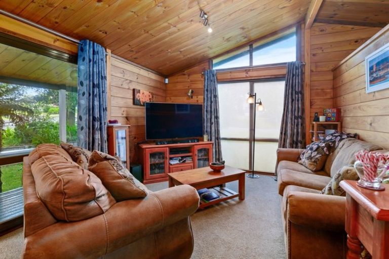 Photo of property in 35b Roosevelt Road, Western Heights, Rotorua, 3015