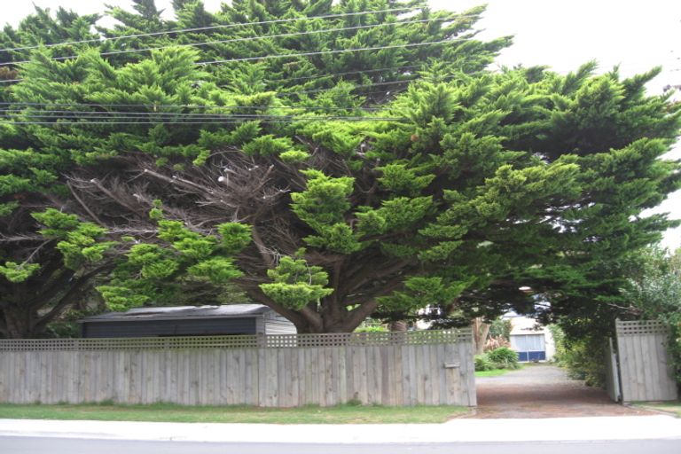 Photo of property in 224 Matai Road, Raumati Beach, Paraparaumu, 5032