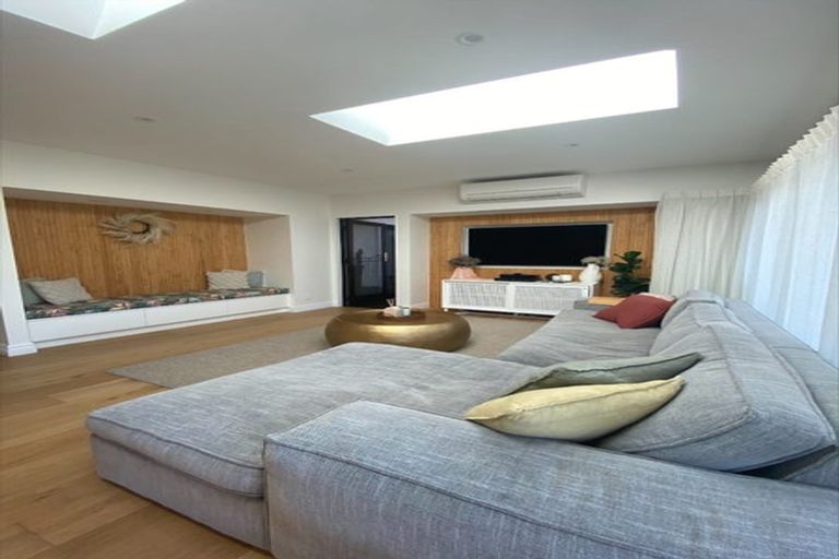 Photo of property in 28 Valhalla Drive, Richmond, 7020