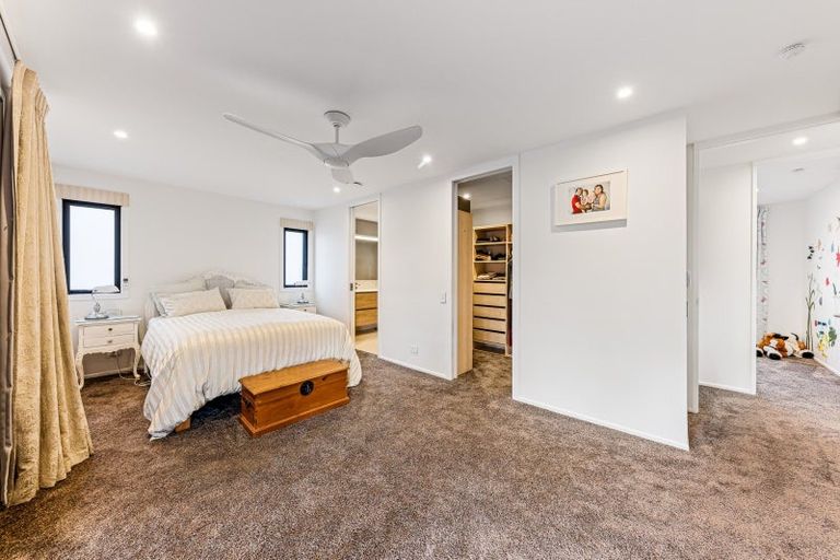 Photo of property in 46 St Michaels Avenue, Point Chevalier, Auckland, 1022