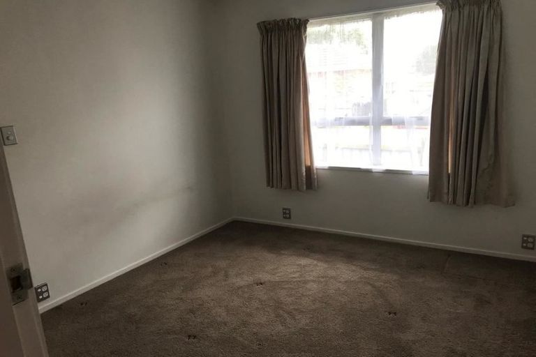 Photo of property in 2/6 Paton Avenue, Papatoetoe, Auckland, 2025