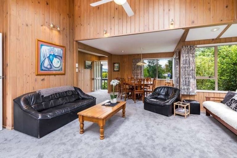 Photo of property in 29 Kahurangi Drive, Rangatira Park, Taupo, 3330