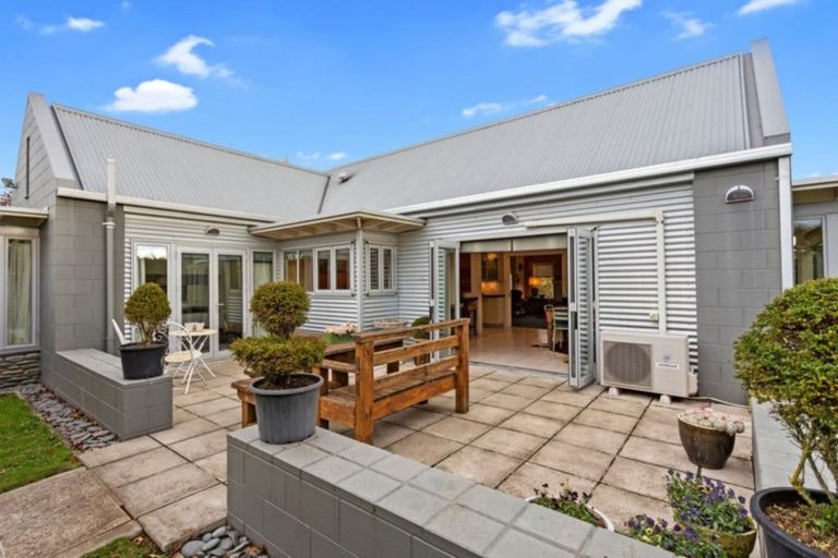 Photo of property in 66 Coldstream Road, Rangiora, 7473