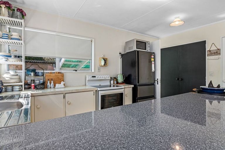 Photo of property in 4/134 Toi Toi Street, Toi Toi, Nelson, 7010