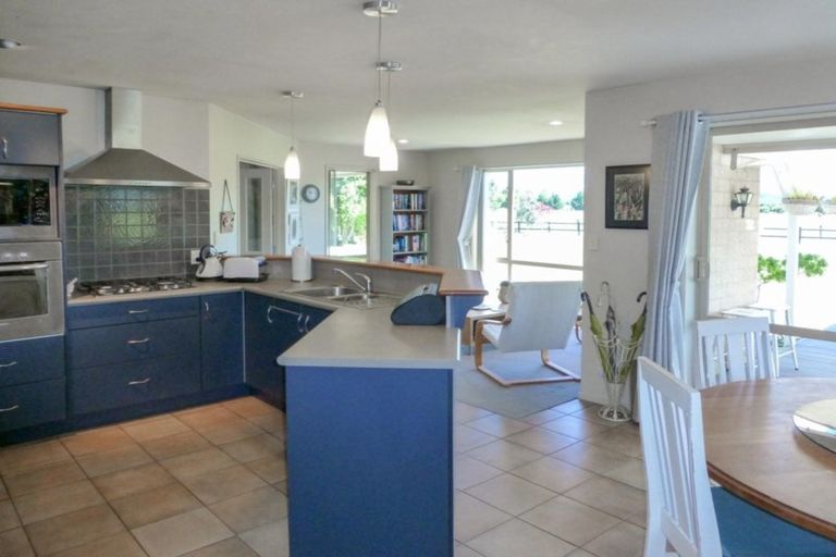 Photo of property in 70 Seniors Road, Wairau Valley, Blenheim, 7271