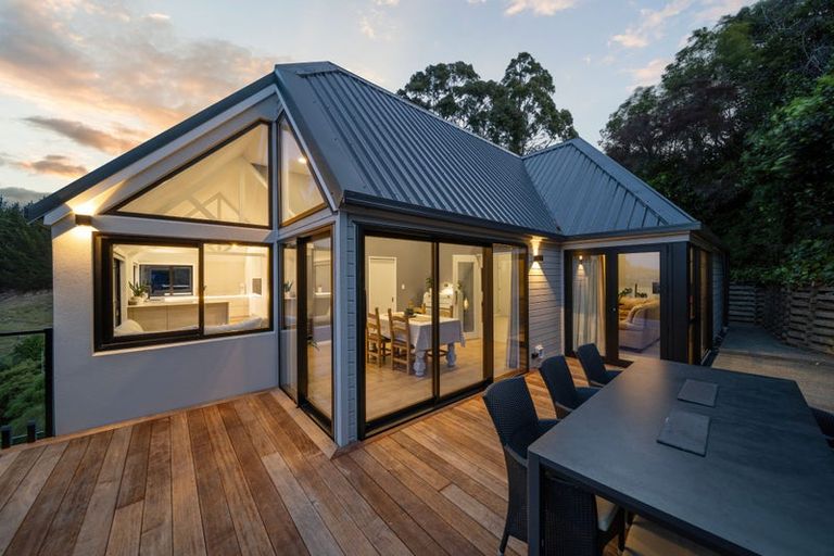 Photo of property in 50 Holliss Avenue, Cashmere, Christchurch, 8022