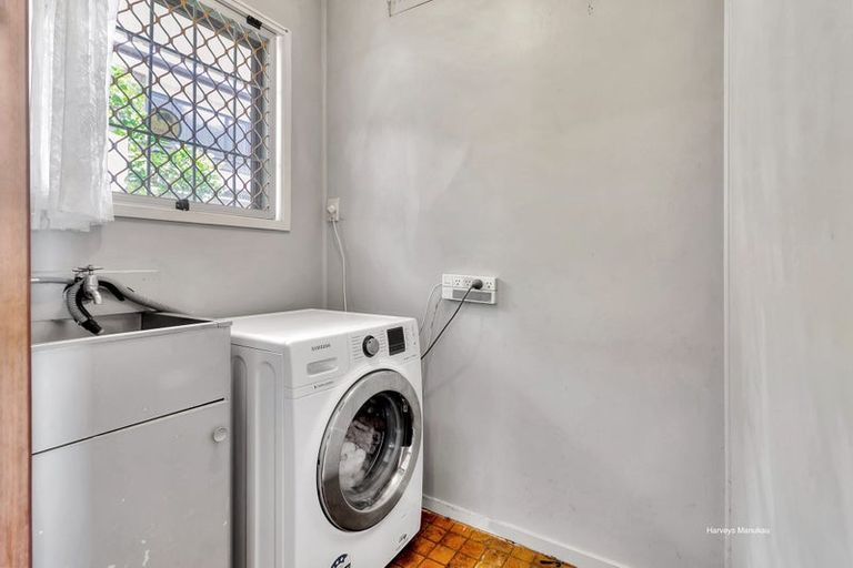 Photo of property in 2/28 Allenby Road, Papatoetoe, Auckland, 2025