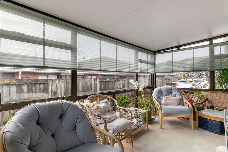 Photo of property in 42 Oxford Street, Tawa, Wellington, 5028