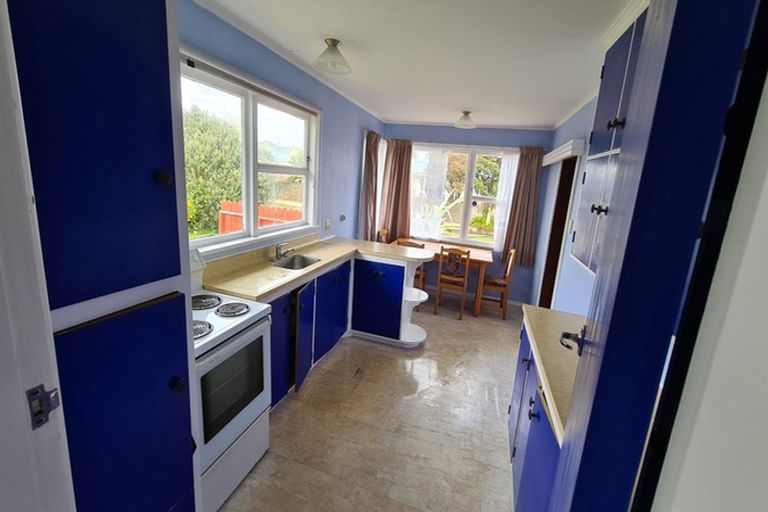 Photo of property in 16 Carlyle Avenue, Chartwell, Hamilton, 3210