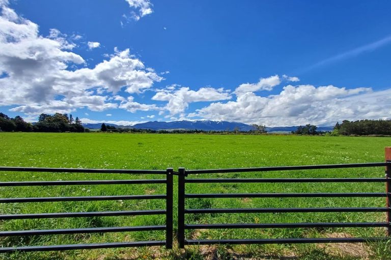 Photo of property in 410 Harmans Gorge Road, View Hill, Oxford, 7495