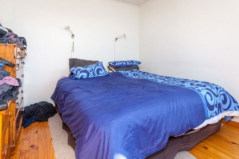 Photo of property in 611 Beach Road, Whangamata, 3620