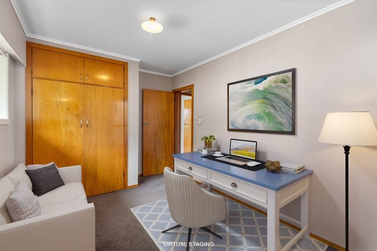 Photo of property in 6 Miro Street, Te Aroha, 3320