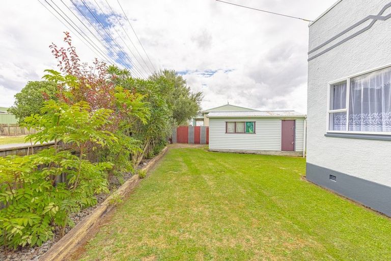 Photo of property in 23 Eastown Road, Whanganui East, Whanganui, 4500