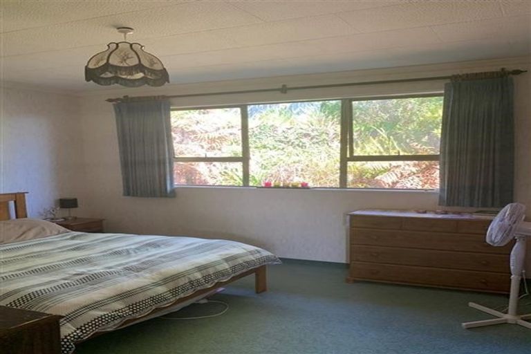 Photo of property in 100 Dorset Avenue, Lynmouth, New Plymouth, 4310