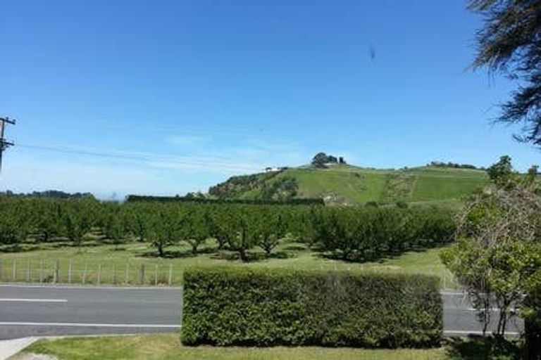 Photo of property in 38 Hill Road, Bay View, Napier, 4104