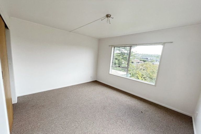 Photo of property in 31 Newhaven Terrace, Mairangi Bay, Auckland, 0630