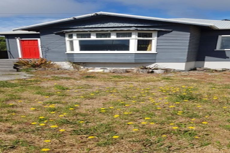Photo of property in 78 Marine Parade, North New Brighton, Christchurch, 8083