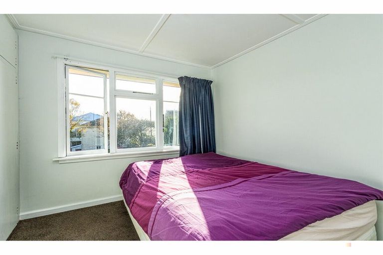 Photo of property in 4 Wilson Street, Seaview, Timaru, 7910