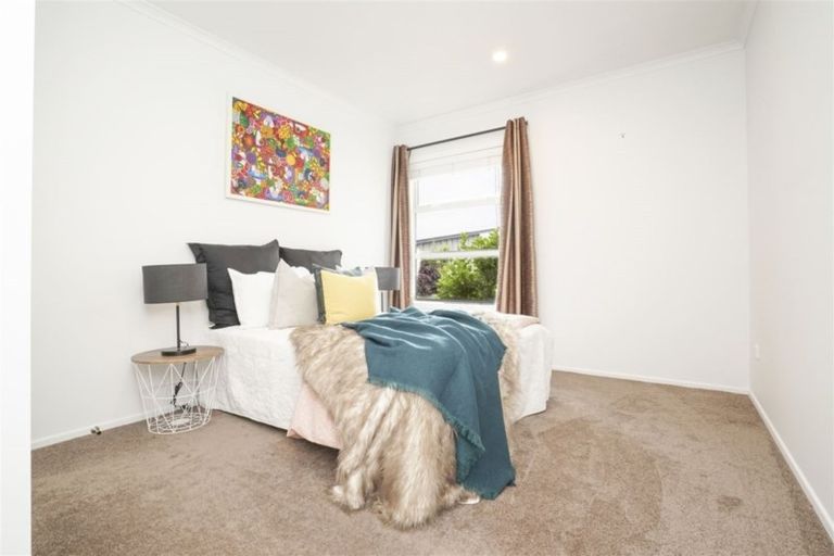 Photo of property in 29 Mataroa Crescent, Flagstaff, Hamilton, 3210