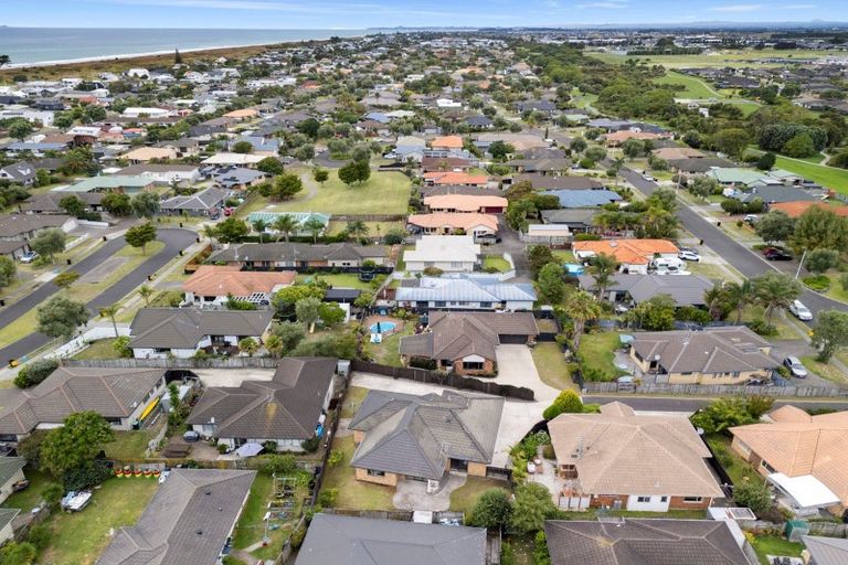 Photo of property in 78 Corinth Grove, Papamoa Beach, Papamoa, 3118