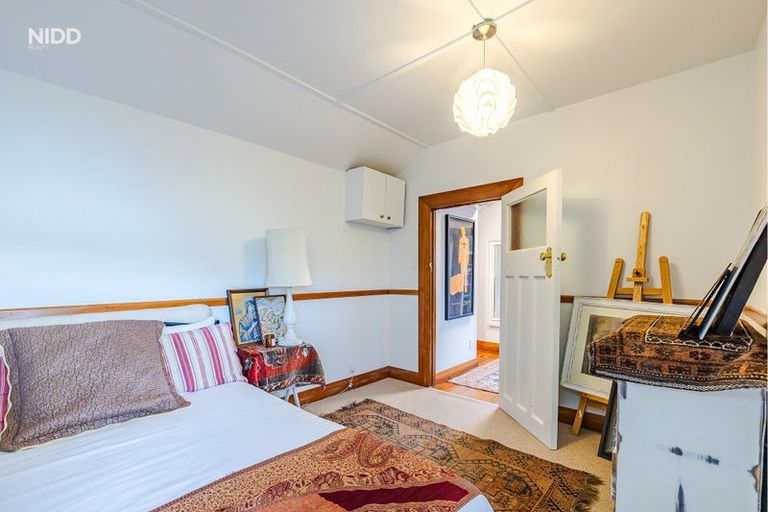 Photo of property in 26 Rewa Street, Musselburgh, Dunedin, 9013