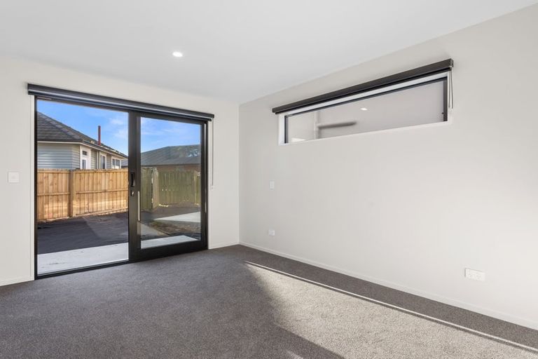 Photo of property in 23 Hillary Crescent, Upper Riccarton, Christchurch, 8041