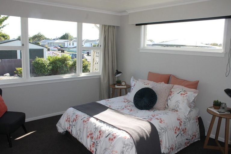 Photo of property in 231 Conyers Street, Strathern, Invercargill, 9812