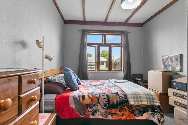 Photo of property in 39 Keepa Street, Levin, 5510