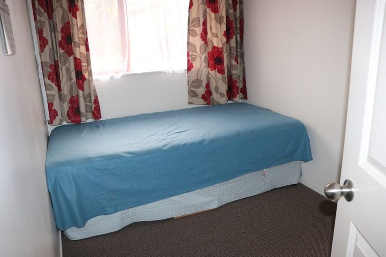 Photo of property in 31b Otaika Road, Woodhill, Whangarei, 0110