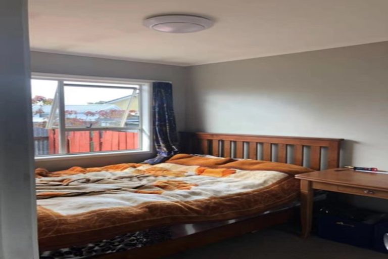 Photo of property in 3/8 Cornwall Road, Mangere, Auckland, 2022