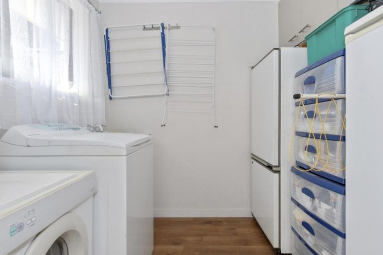 Photo of property in 207a Edgecumbe Road, Tauranga South, Tauranga, 3112