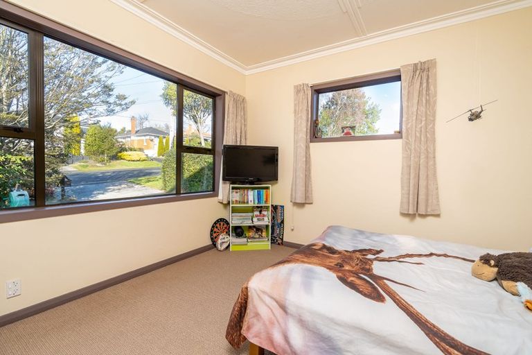 Photo of property in 27 Martin Road, Fairfield, Dunedin, 9018