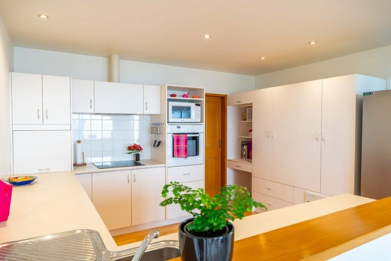 Photo of property in 35 Harbour Terrace, Kakanui, Oamaru, 9495